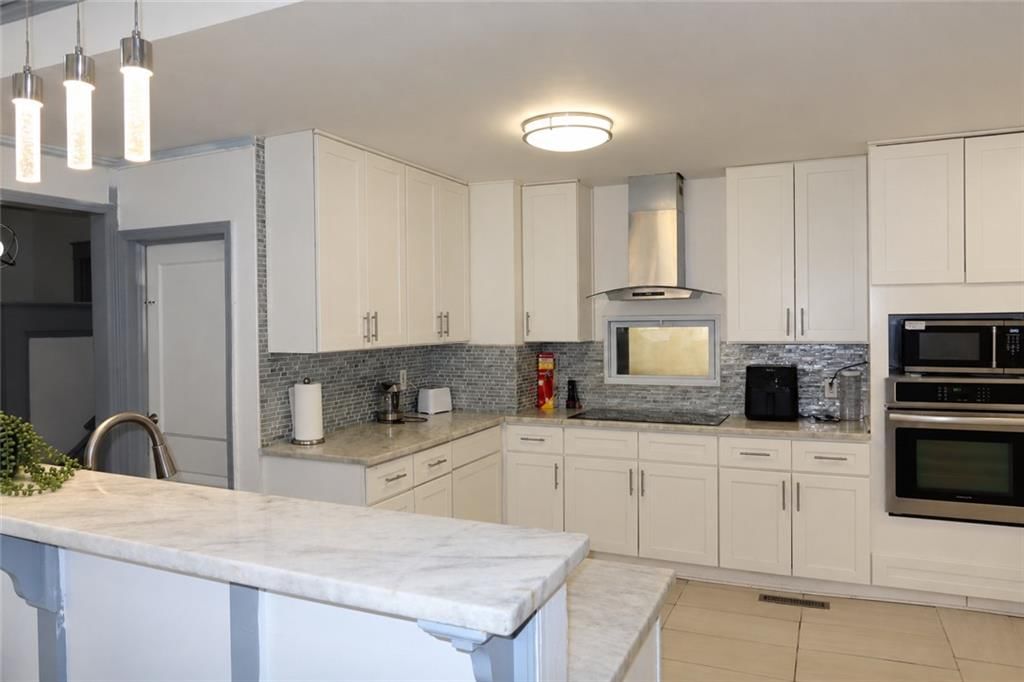 147 Kensington Avenue — photo 30