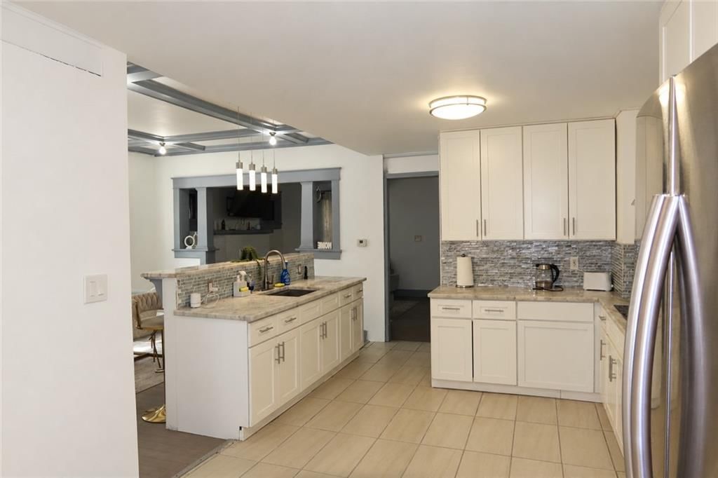 147 Kensington Avenue — photo 31