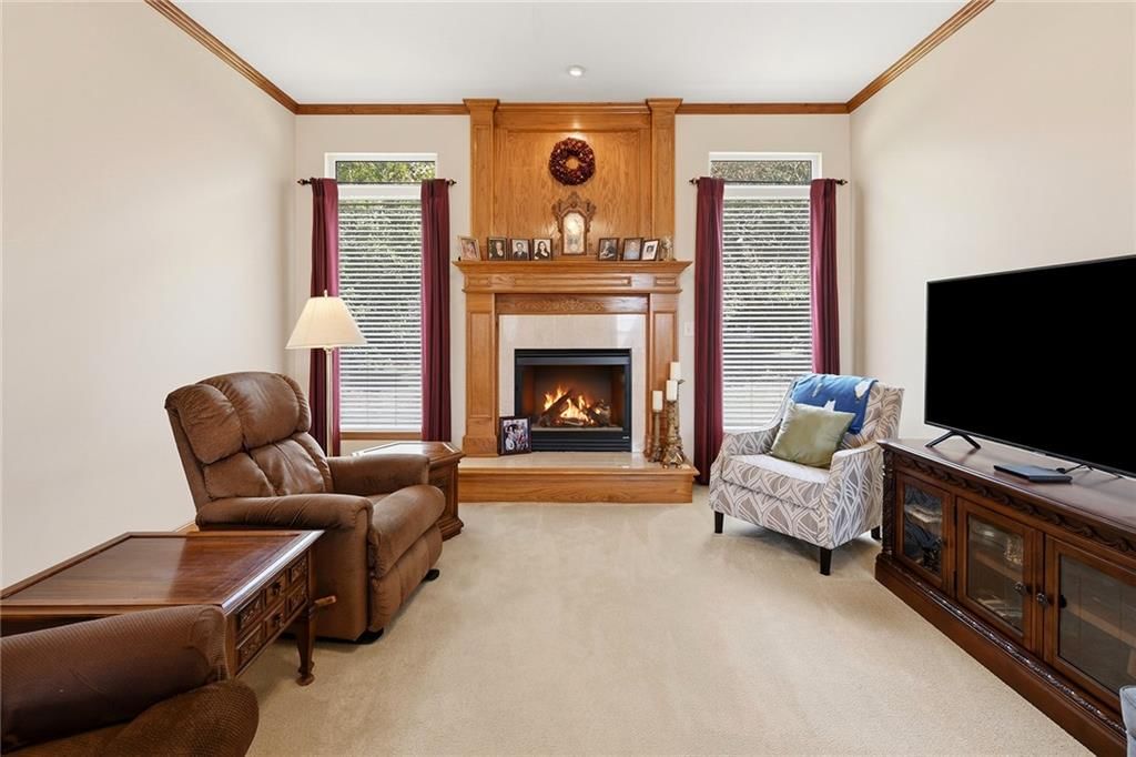 1513 NE Craigievar Drive — photo 5