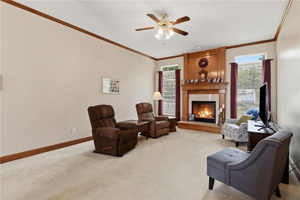 1513 NE Craigievar Drive — photo 6