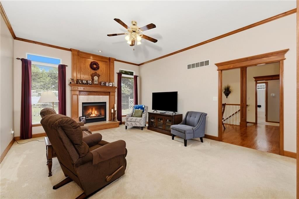 1513 NE Craigievar Drive — photo 7