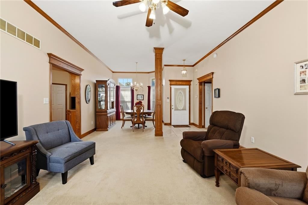 1513 NE Craigievar Drive — photo 8