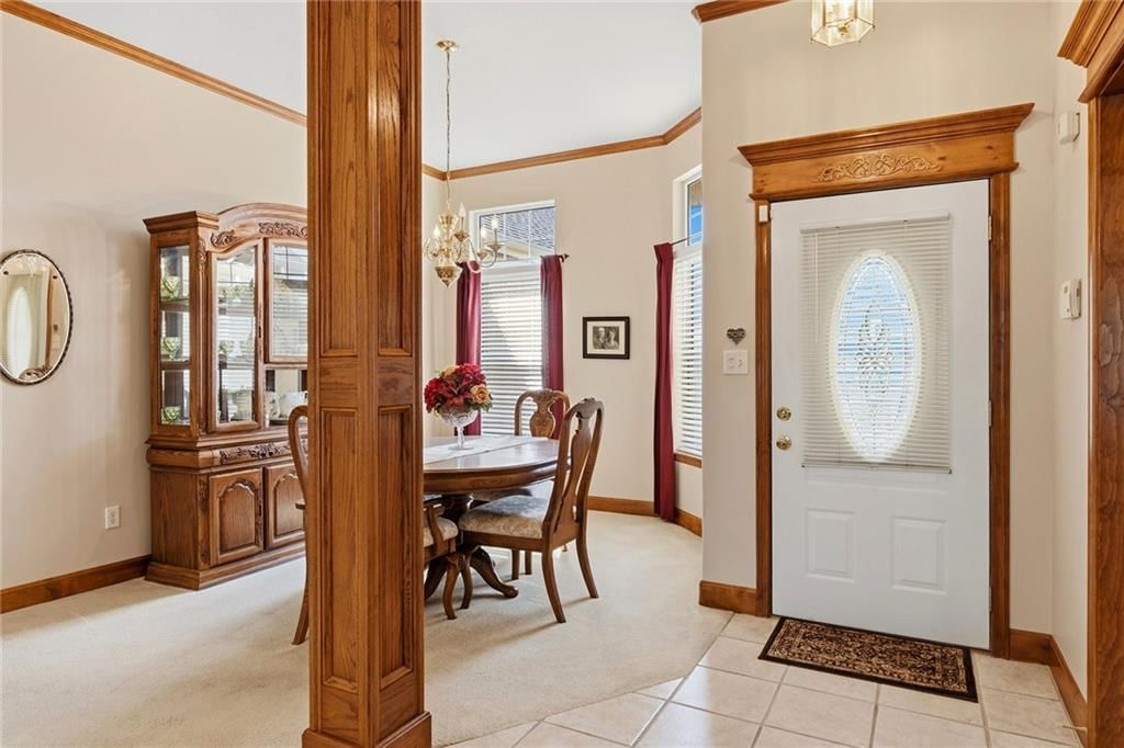 1513 NE Craigievar Drive — photo 9