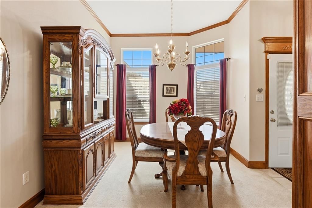 1513 NE Craigievar Drive — photo 10