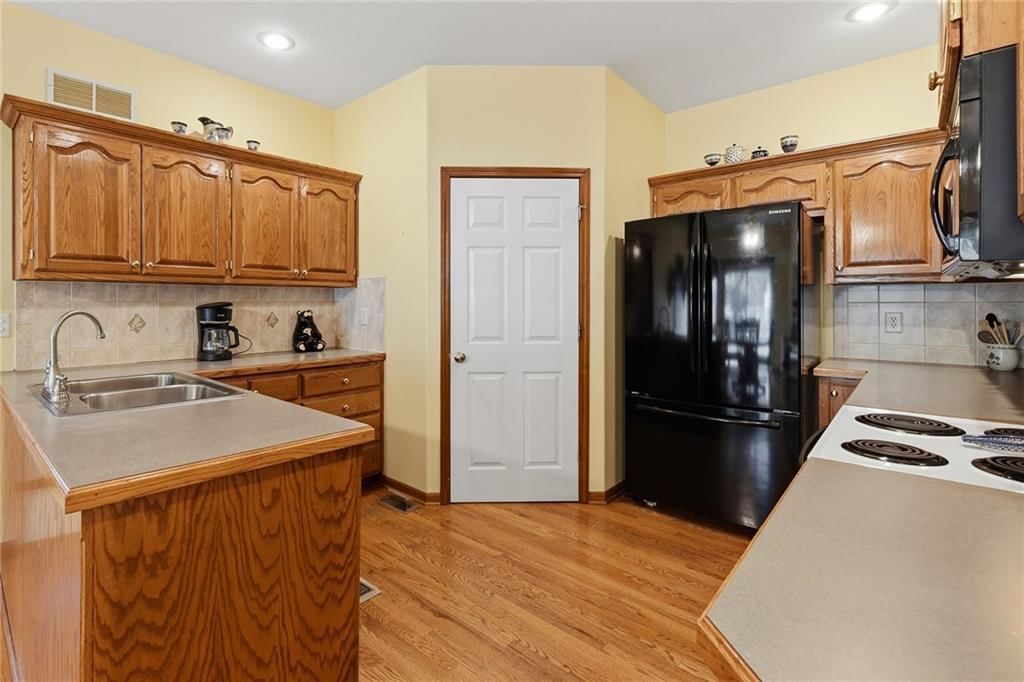 1513 NE Craigievar Drive — photo 12