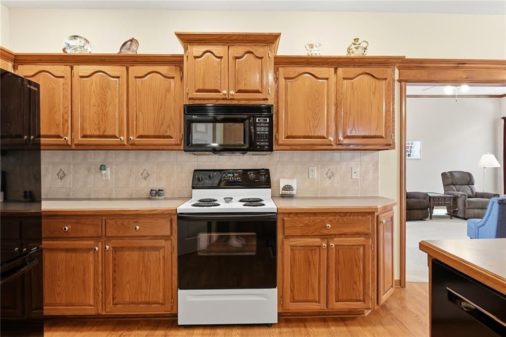 1513 NE Craigievar Drive — photo 14