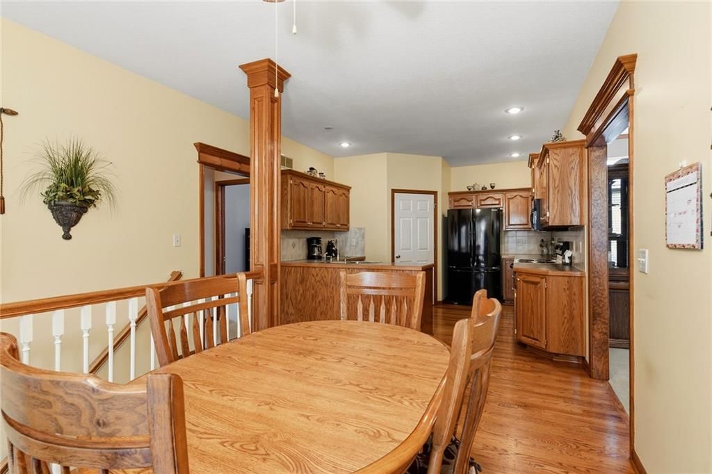 1513 NE Craigievar Drive — photo 16
