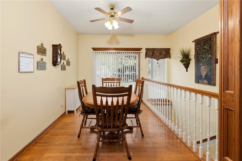 1513 NE Craigievar Drive — photo 17
