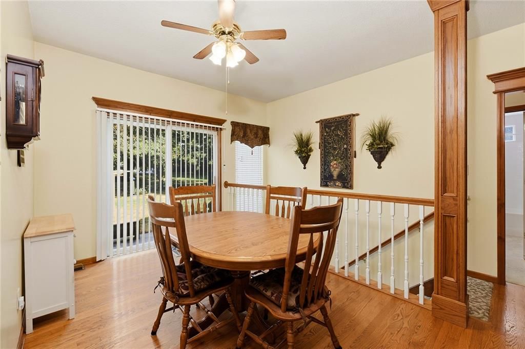 1513 NE Craigievar Drive — photo 18