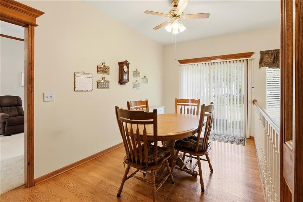 1513 NE Craigievar Drive — photo 19