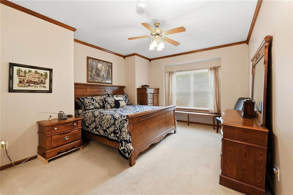 1513 NE Craigievar Drive — photo 20