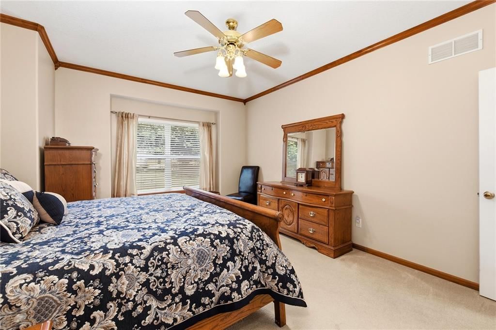 1513 NE Craigievar Drive — photo 21