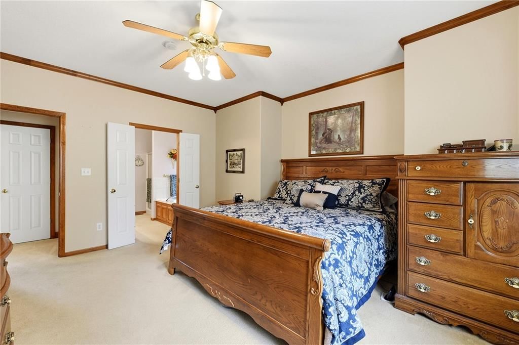1513 NE Craigievar Drive — photo 22