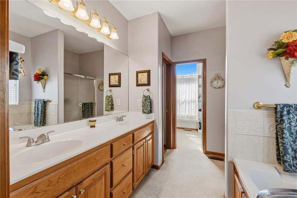 1513 NE Craigievar Drive — photo 23