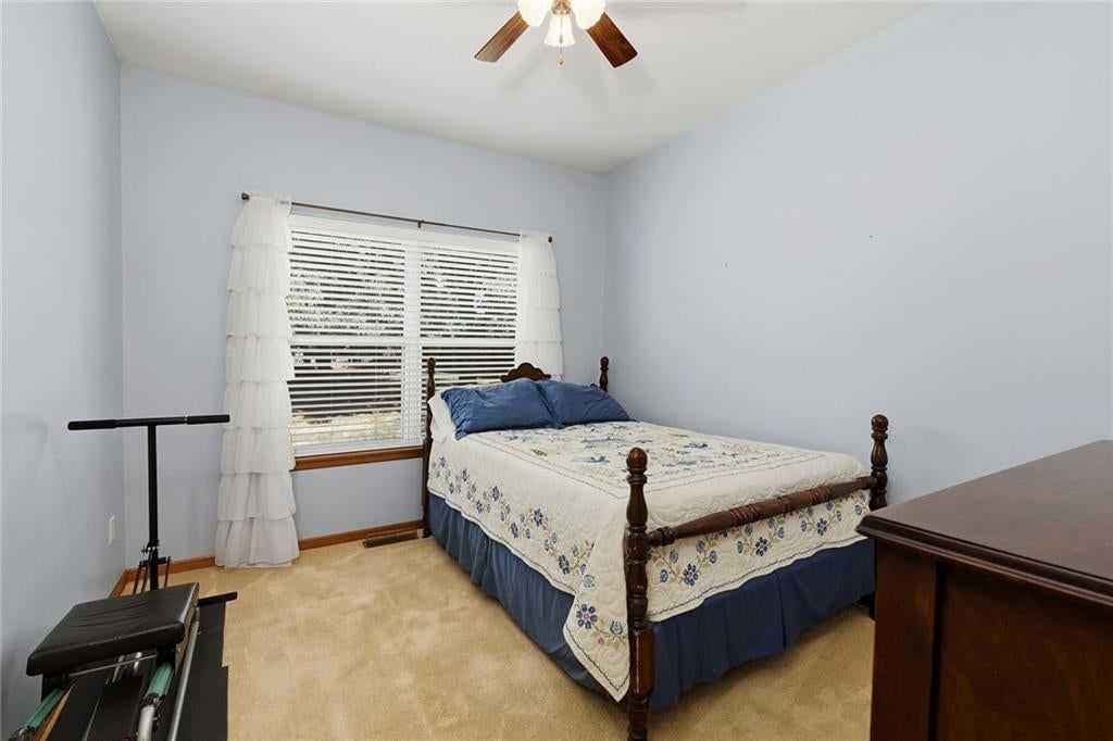 1513 NE Craigievar Drive — photo 26