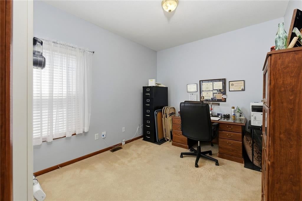 1513 NE Craigievar Drive — photo 28