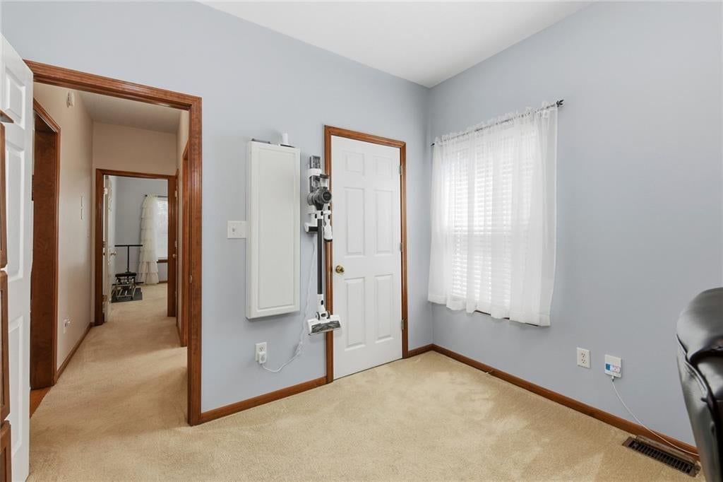 1513 NE Craigievar Drive — photo 29