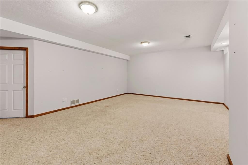 1513 NE Craigievar Drive — photo 31