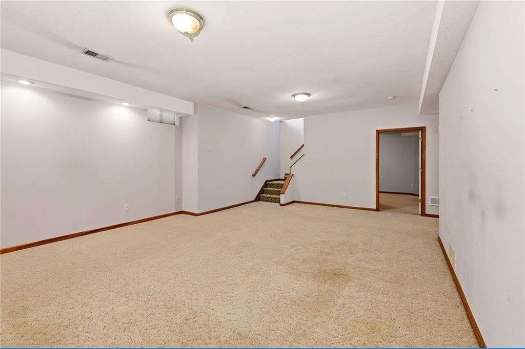 1513 NE Craigievar Drive — photo 33