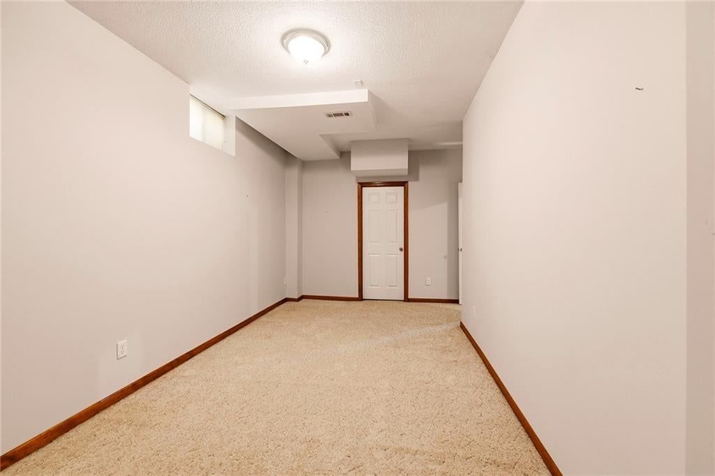 1513 NE Craigievar Drive — photo 34