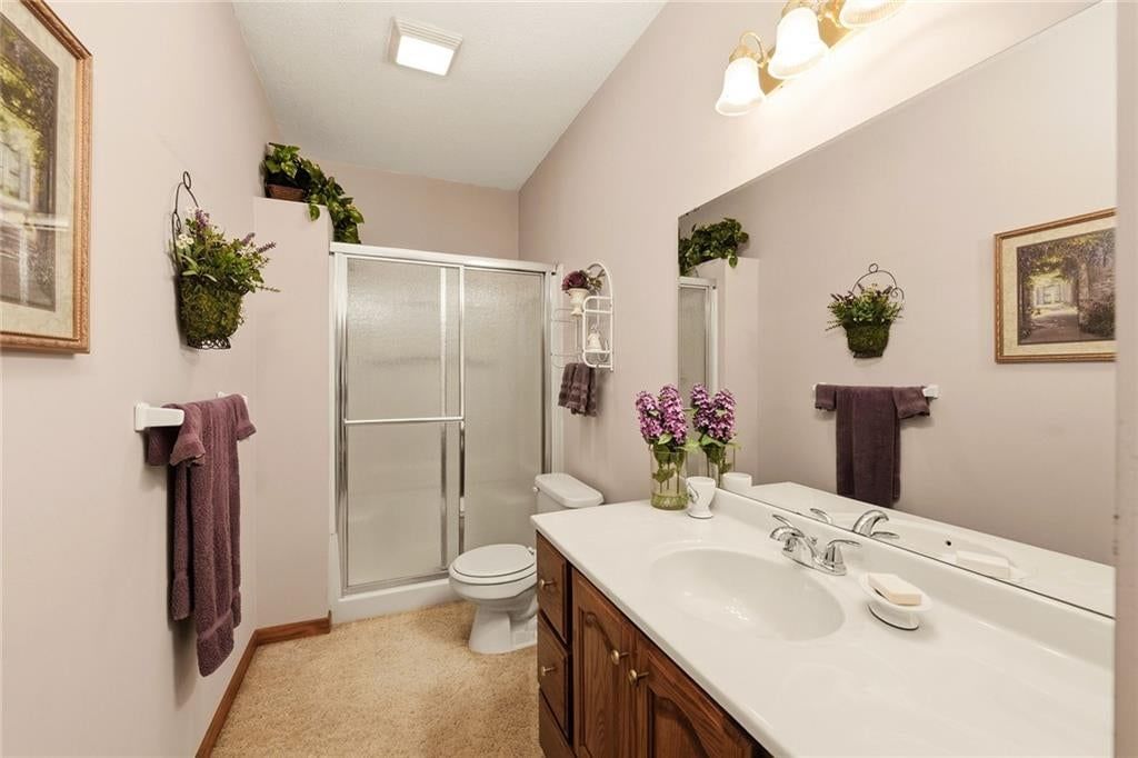 1513 NE Craigievar Drive — photo 35