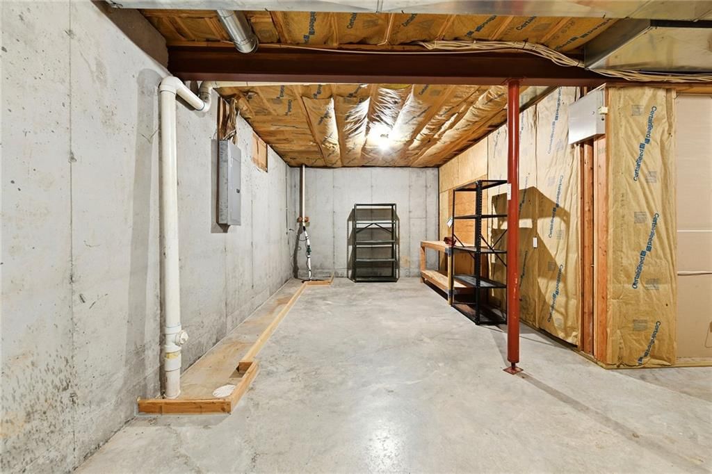 1513 NE Craigievar Drive — photo 36