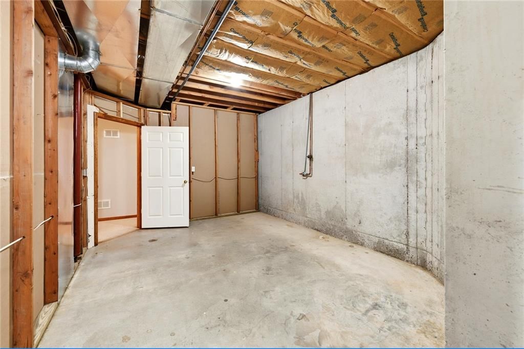 1513 NE Craigievar Drive — photo 37