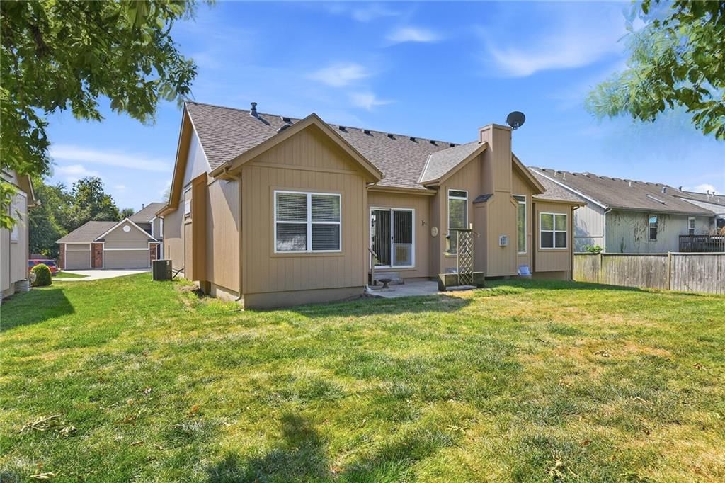 1513 NE Craigievar Drive — photo 38