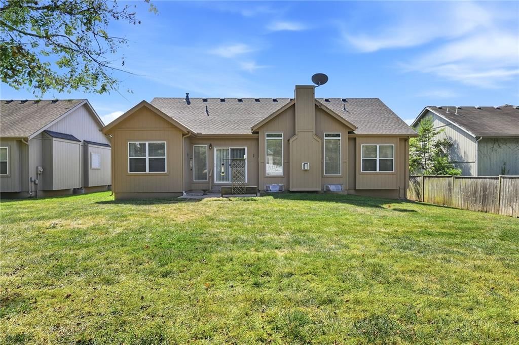 1513 NE Craigievar Drive — photo 39