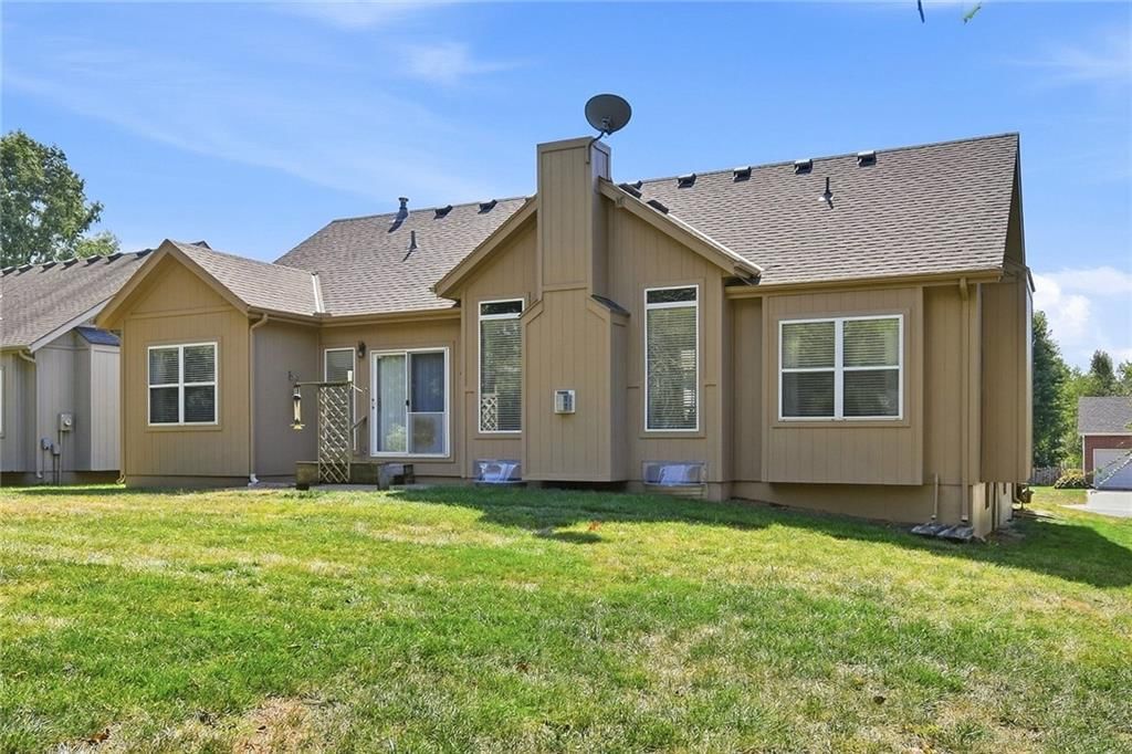 1513 NE Craigievar Drive — photo 40