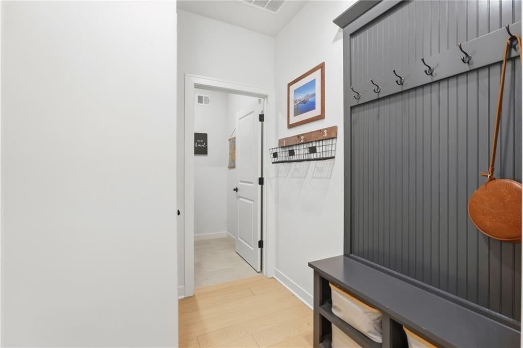 18109 Haskins Street — photo 5