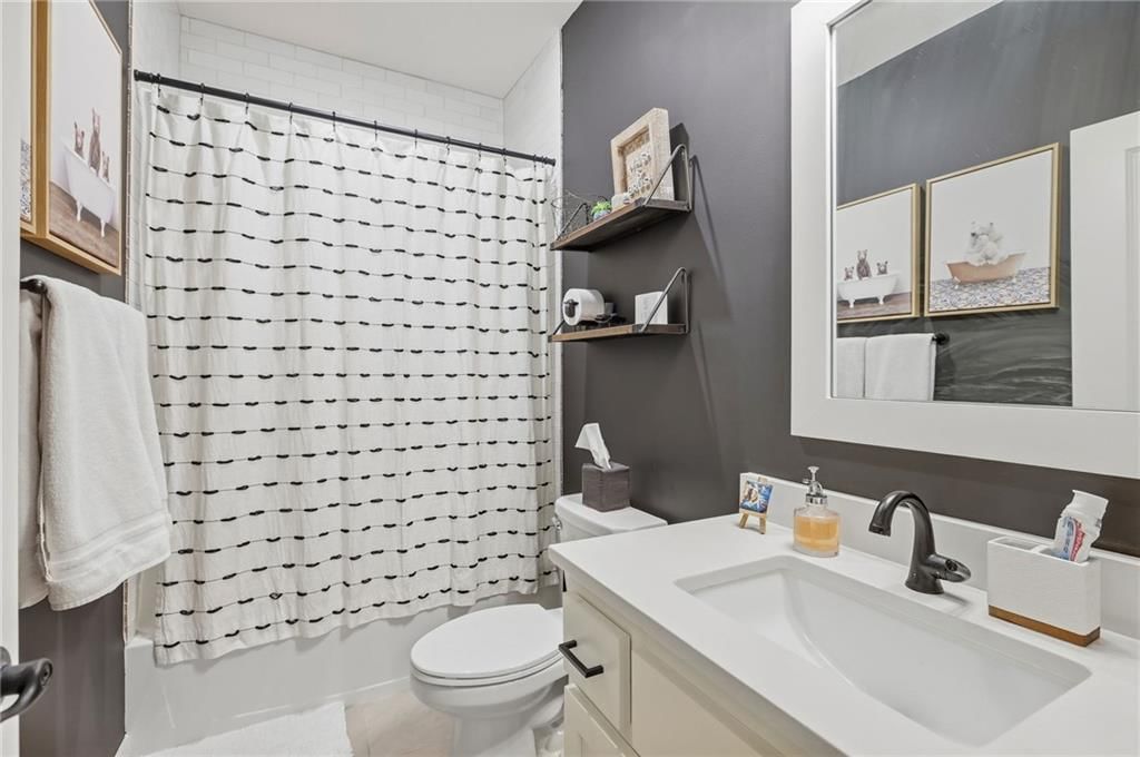 18109 Haskins Street — photo 9