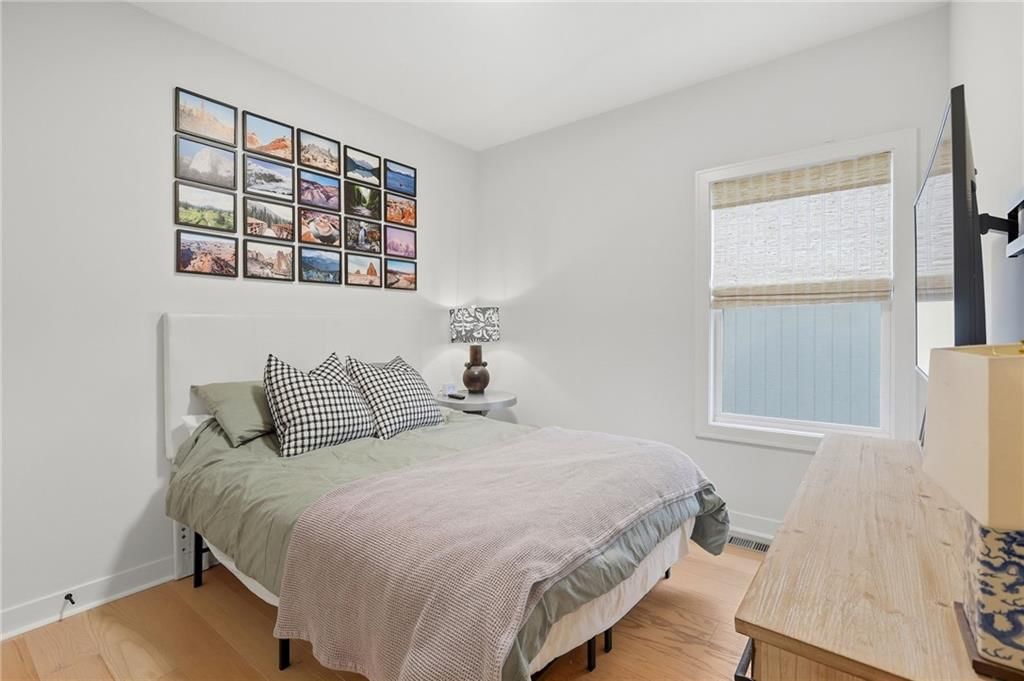 18109 Haskins Street — photo 10