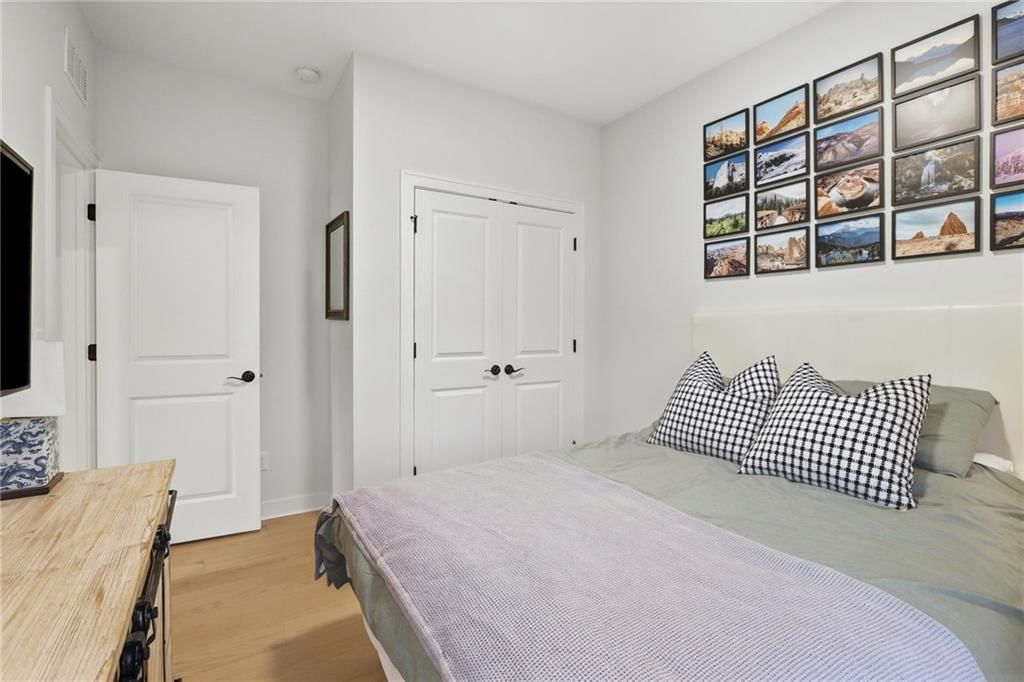18109 Haskins Street — photo 11