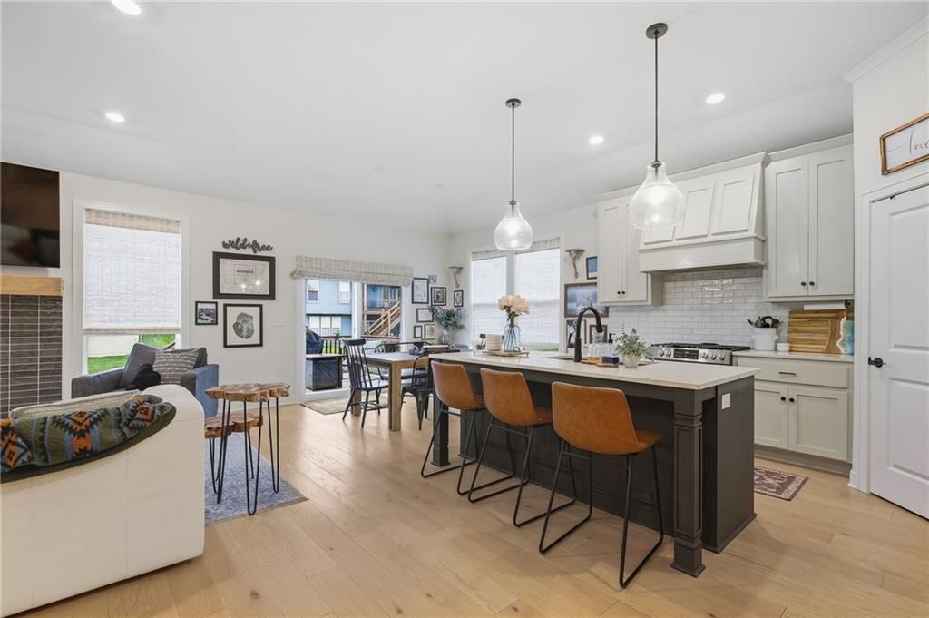 18109 Haskins Street — photo 12