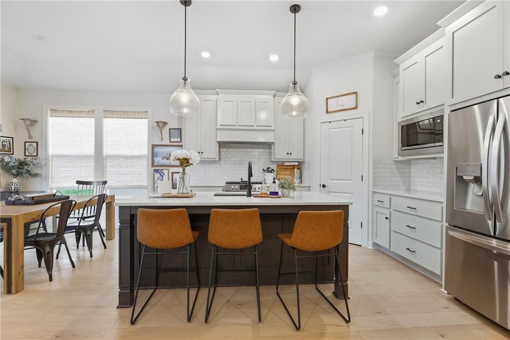 18109 Haskins Street — photo 13