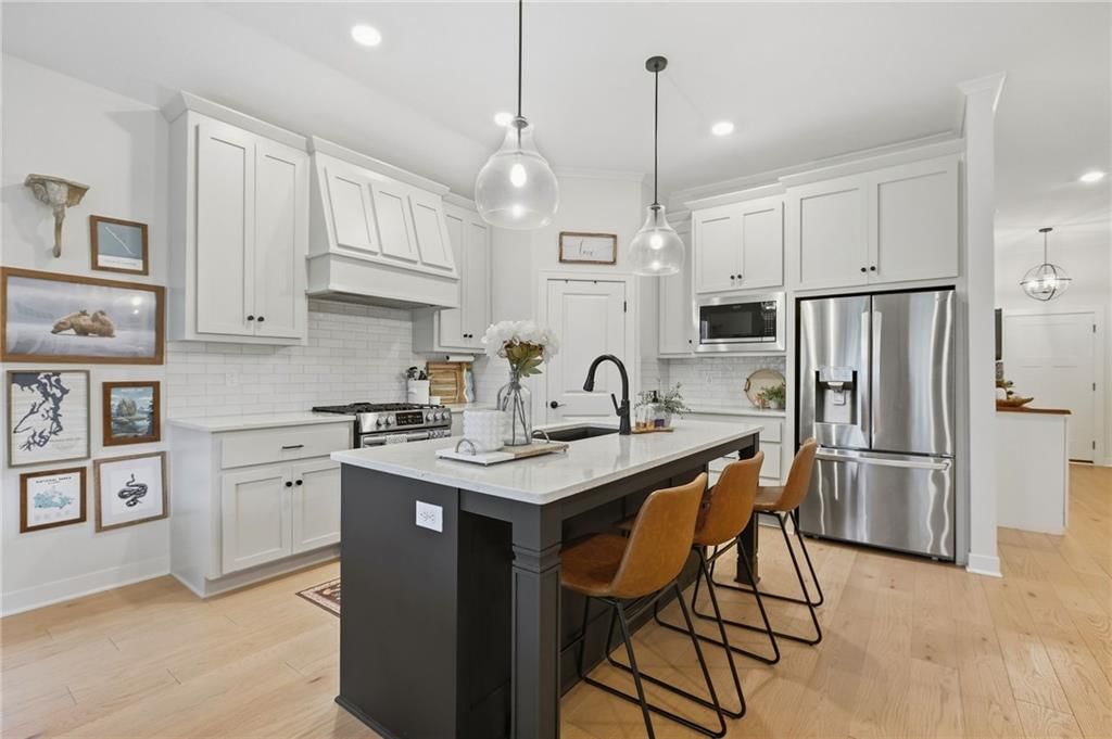 18109 Haskins Street — photo 14