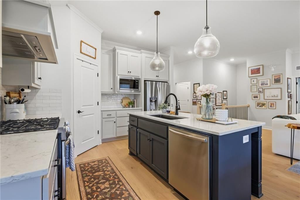 18109 Haskins Street — photo 15
