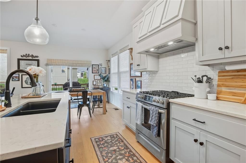 18109 Haskins Street — photo 16