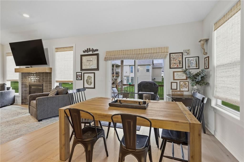 18109 Haskins Street — photo 18