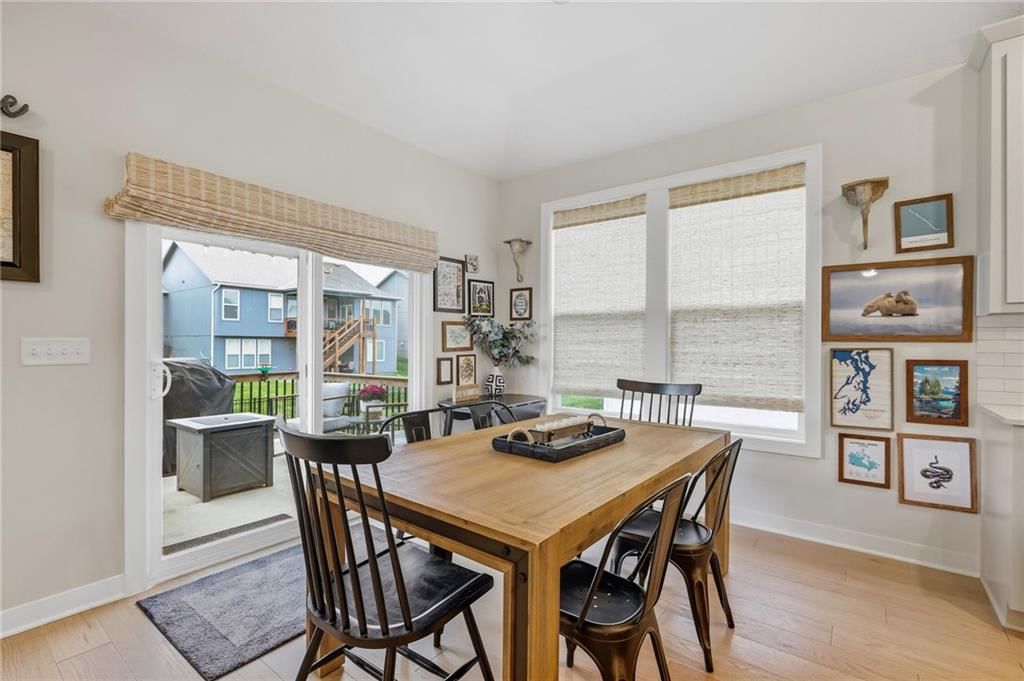 18109 Haskins Street — photo 19