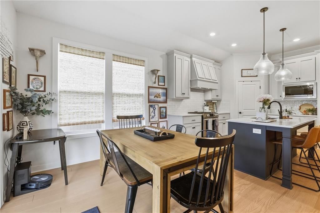 18109 Haskins Street — photo 20