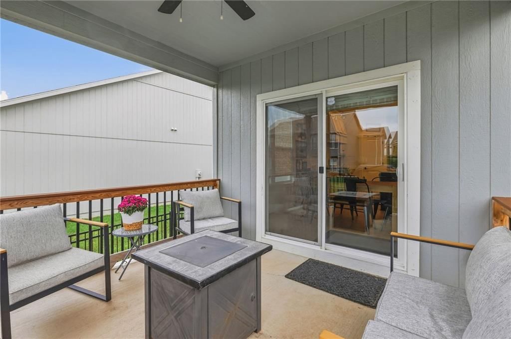 18109 Haskins Street — photo 21
