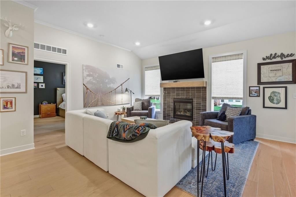 18109 Haskins Street — photo 24