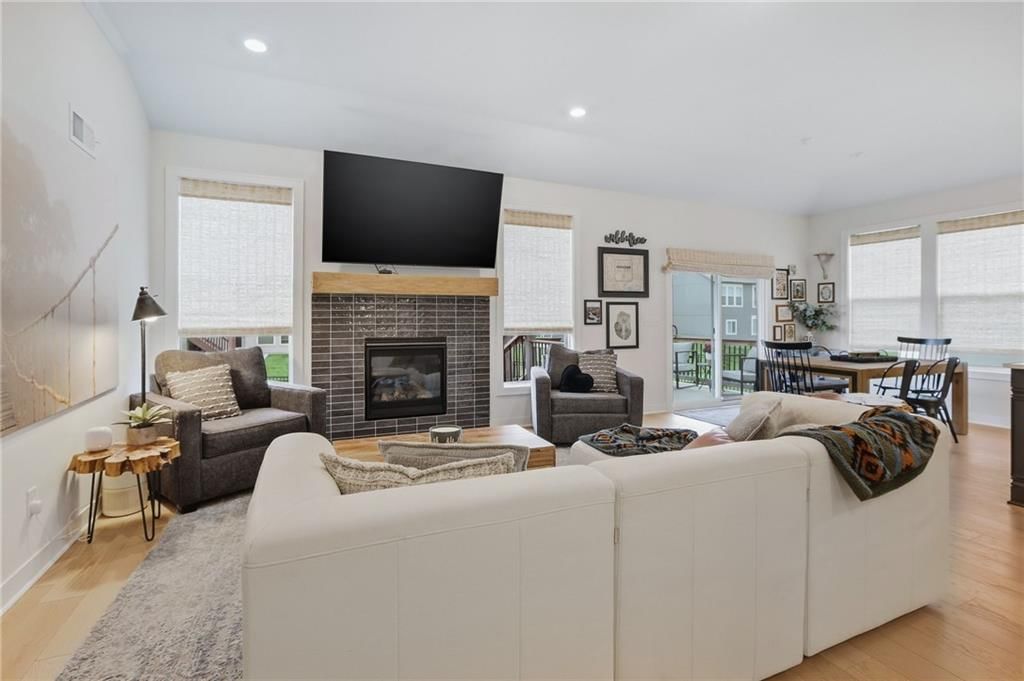 18109 Haskins Street — photo 25