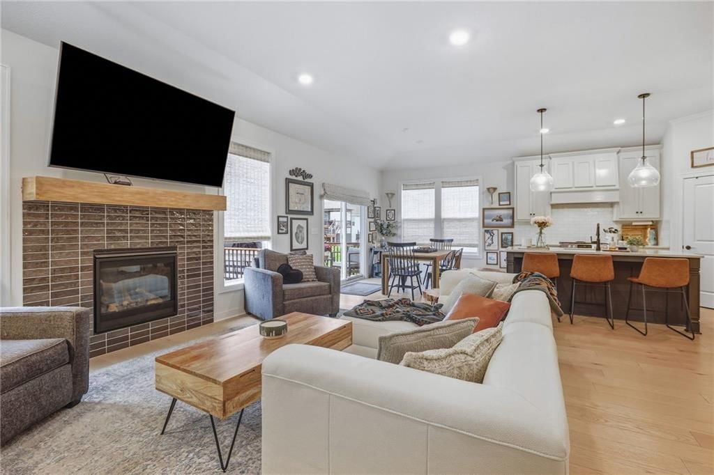 18109 Haskins Street — photo 26