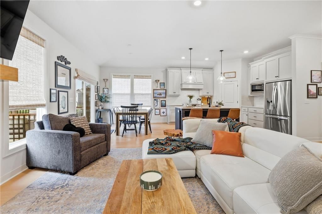 18109 Haskins Street — photo 27