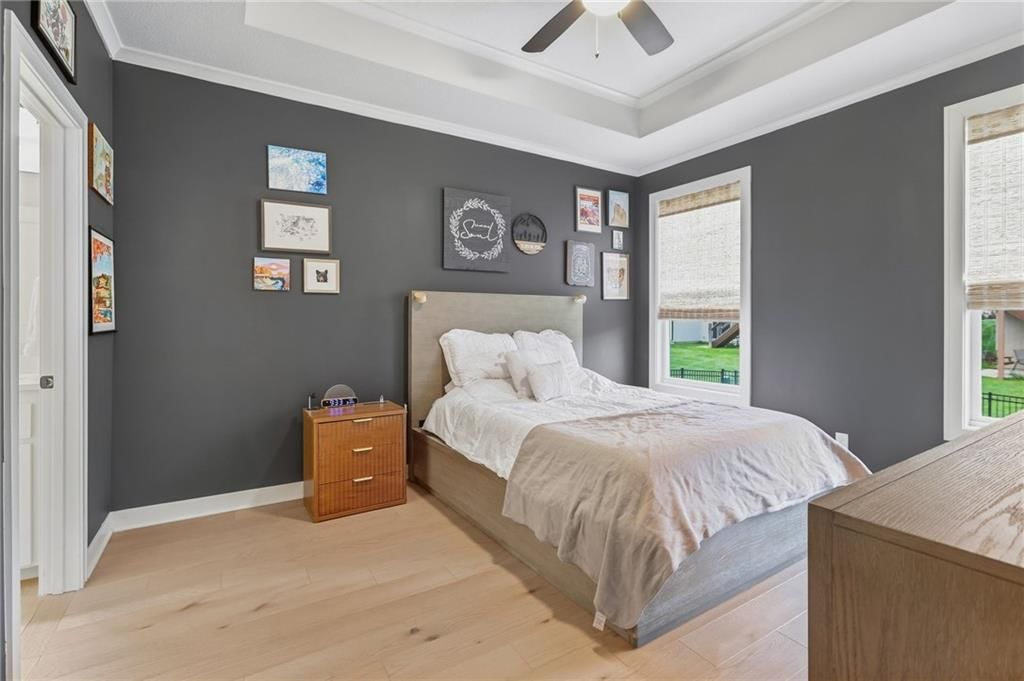 18109 Haskins Street — photo 28