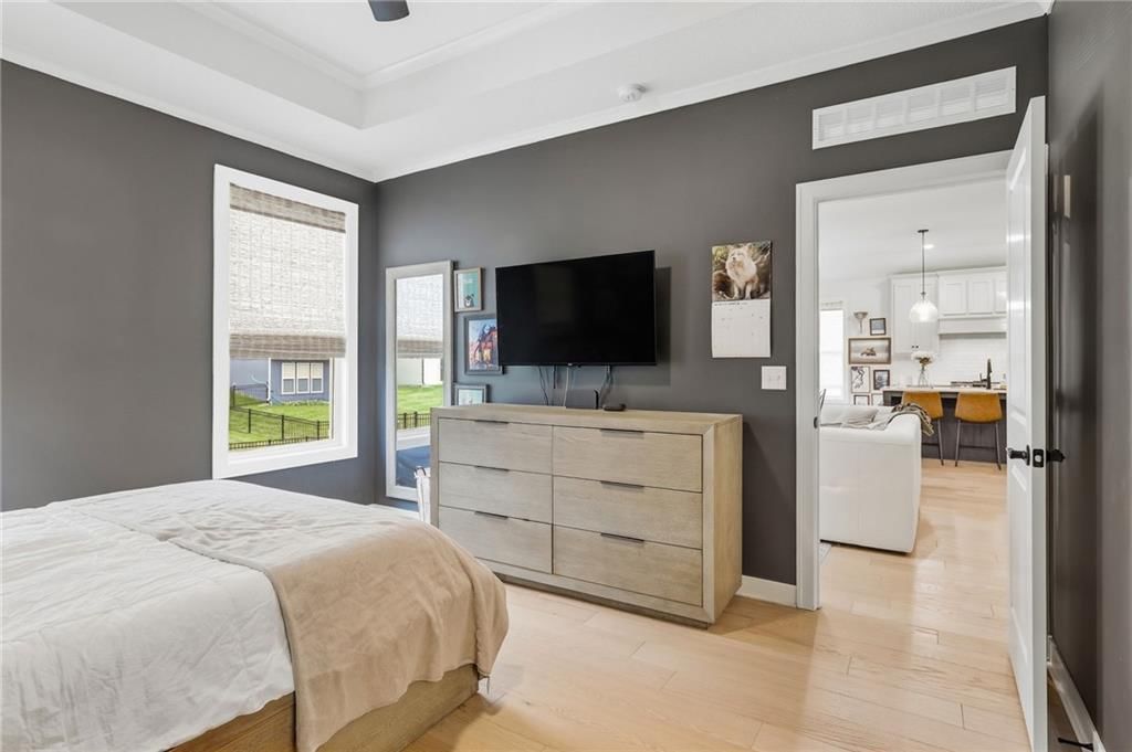 18109 Haskins Street — photo 30