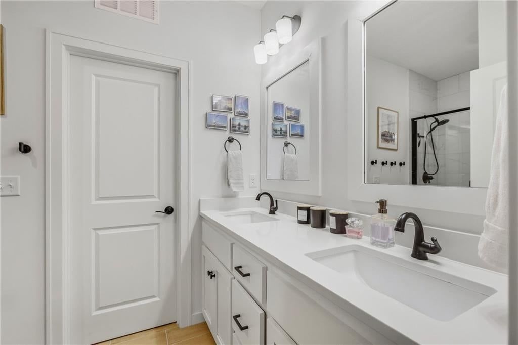 18109 Haskins Street — photo 31